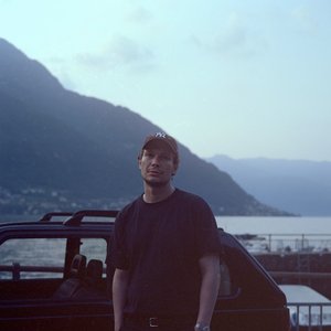 Avatar for Bruno Kawelke