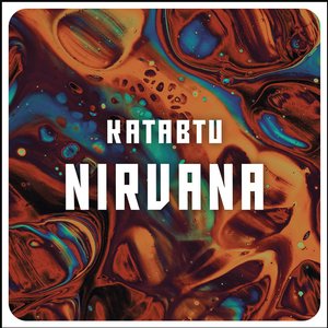 Nirvana