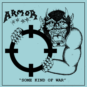Armor