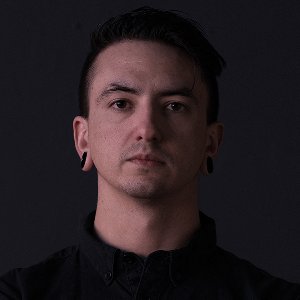 Avatar for SubDocta