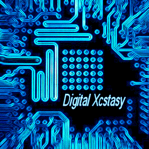 Avatar for Digital-Xcstasy