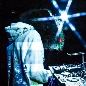 Avatar for dj subaruu