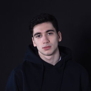 Avatar for Mr Lambo