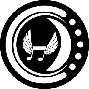 Avatar for UniKorn
