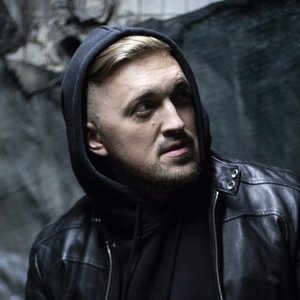Avatar for Spartaque