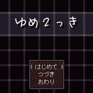 Avatar for qs0UrDFJ