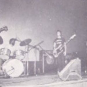 Avatar for Rock Train Band