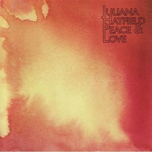 Juliana Hatfield - I Picked You Up Lyrics - Zortam Music