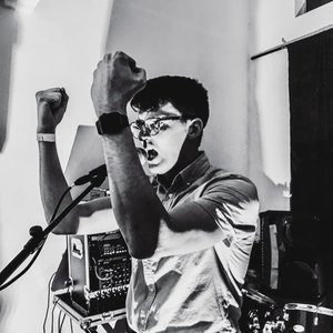 Losses için avatar