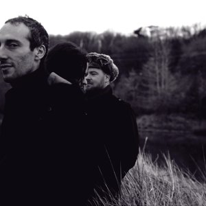 Avatar for Ambarchi, O'Malley, Dunn