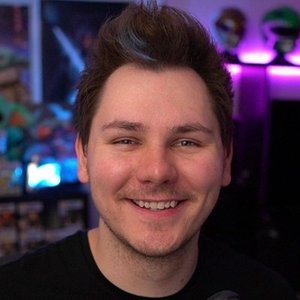 Avatar für doro44
