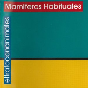 Eltratoconanimales