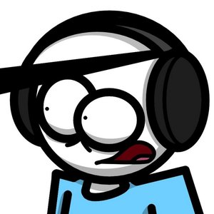 Avatar for EpochMusic