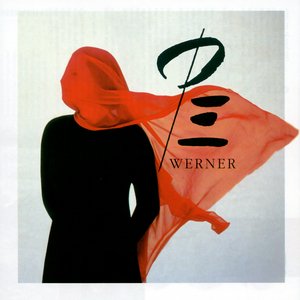 Pe Werner – Ich Werd' Das Gefühl Nicht Los