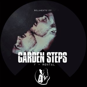 Garden Steps