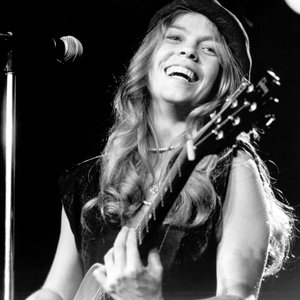 Avatar for Rickie Lee Jones