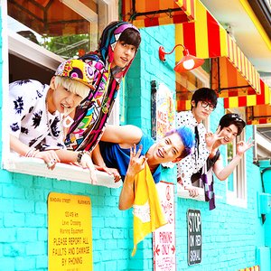 Avatar for 더블에이