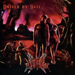 United by hate