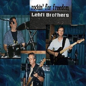 Avatar for Lehti Brothers