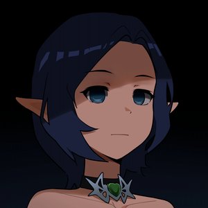 Avatar for eTsundere