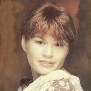 Avatar for Emel Müftüoğlu