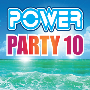 Artwork for Gregory's Theme