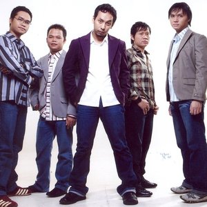 Avatar for Jikustik