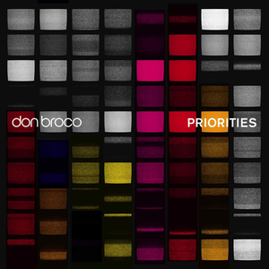 Don Broco