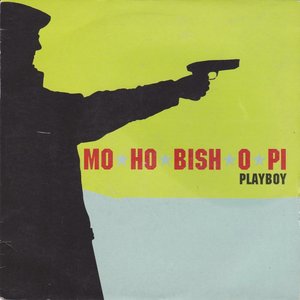 Playboy