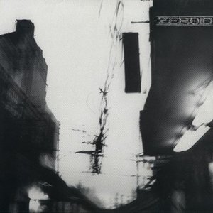 2002