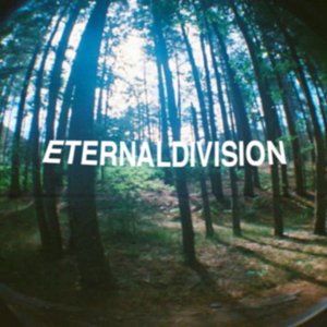 Avatar for Eternal Division