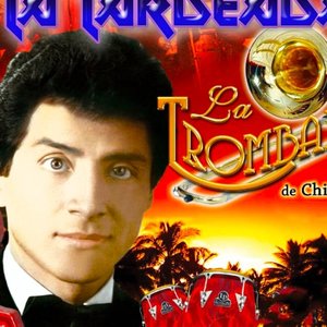 Avatar for la trombanda de chick