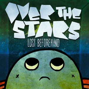 Avatar for Over The Stars