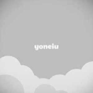 Avatar for yoneiu