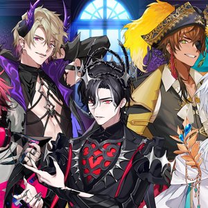 Avatar for Avallum