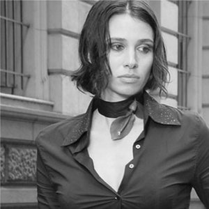 Avatar for Erica García