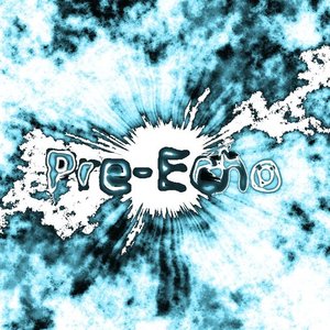 Avatar for Pre-Echo