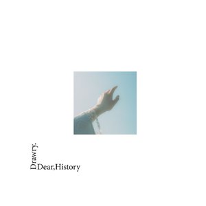 Dear, History