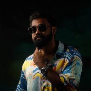 Avatar for SHIV PAUL