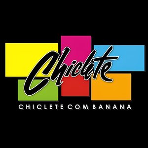 Avatar for Chiclete Com Banana