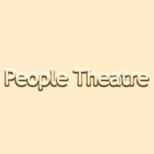 Avatar di People Theatre