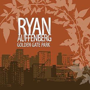 Golden Gate Park