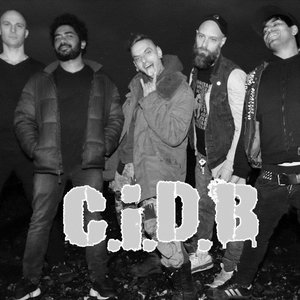 Avatar for C.i.D.B.