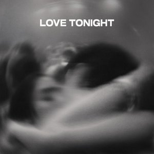 Love Tonight