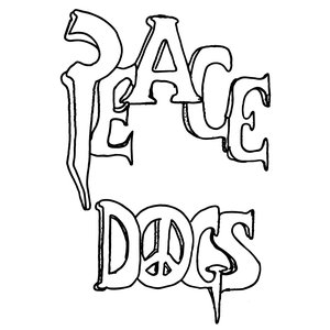 Avatar for Peace Dogs