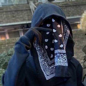 Avatar for H1