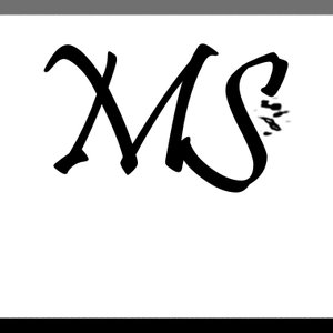 Avatar for Mawaru Sekai