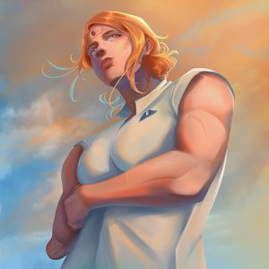 Avatar for Leo Motoko