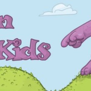 Avatar for Brian Kids