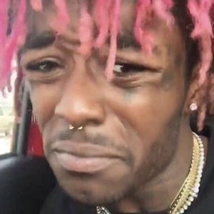 Avatar for Uzi Running Da City